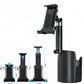Stable Cup Holder Car Phone Mount