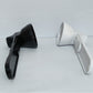 Multi-Function Kitchen Scoop with Funnel Tip