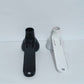 Multi-Function Kitchen Scoop with Funnel Tip