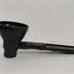 Multi-Function Kitchen Scoop with Funnel Tip