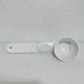Multi-Function Kitchen Scoop with Funnel Tip