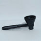 Multi-Function Kitchen Scoop with Funnel Tip