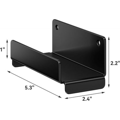 🪜 LIMITED‑TIME 50% OFF! ⚙️ Heavy Duty Ladder Hook – Sturdy, Weather‑Proof, Space‑Saving ✨