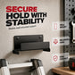 🪜 LIMITED‑TIME 50% OFF! ⚙️ Heavy Duty Ladder Hook – Sturdy, Weather‑Proof, Space‑Saving ✨