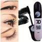 👁️ LIMITED TIME 50% OFF! ✨ 7D Waterproof Fiber Mascara – Bold Volume, Length & Curl – Smudge-Proof, Clump-Free & Easy to Remove ✨