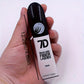👁️ LIMITED TIME 50% OFF! ✨ 7D Waterproof Fiber Mascara – Bold Volume, Length & Curl – Smudge-Proof, Clump-Free & Easy to Remove ✨