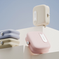 Portable Travel Pill Organizer
