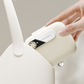 Portable Travel Pill Organizer