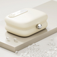 Portable Travel Pill Organizer