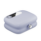 Portable Travel Pill Organizer