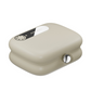 Portable Travel Pill Organizer