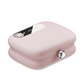 Portable Travel Pill Organizer