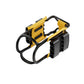 📢📢50% OFF !! ⏰Universal Bit Holder for Cordless Drills