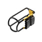 📢📢50% OFF !! ⏰Universal Bit Holder for Cordless Drills