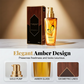 🥳2026 HOT SALE🥳💞50K+ SOLD!💇‍♀️🌸 50% OFF! Wash‑Free Hair Care Essential Oil – Instantly smooths frizz, restores shine. Lightweight, non‑greasy. Silky hair in one drop! 💧✨
