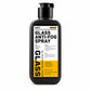 🚿 Extended Handle Windshield Cleaner: Coral Fleece, Suede, Streak-Free
