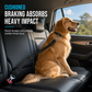 ⏳Time-Limited Special⏰Elastic Nylon Dog Car Safety Harness