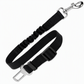 ⏳Time-Limited Special⏰Elastic Nylon Dog Car Safety Harness