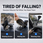 Dashboard Mount Car Phone Holder