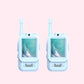 Kids' Video Walkie Talkies