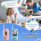 Kids' Video Walkie Talkies