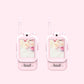 Kids' Video Walkie Talkies