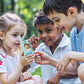 Kids' Video Walkie Talkies