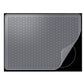 Silicone Electric Stove Top Cover Multipurpose Mat